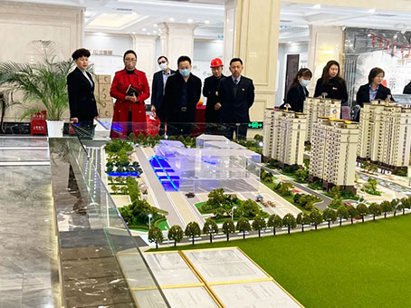 6966集团-不凡成就非凡,相信品牌的力量