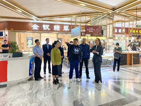 6966集团-不凡成就非凡,相信品牌的力量