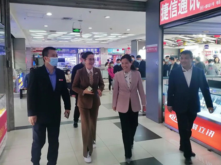 6966集团-不凡成就非凡,相信品牌的力量