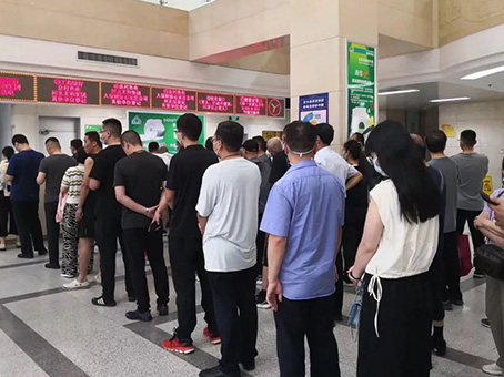 6966集团-不凡成就非凡,相信品牌的力量