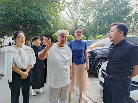 6966集团-不凡成就非凡,相信品牌的力量