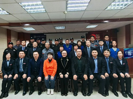 6966集团-不凡成就非凡,相信品牌的力量