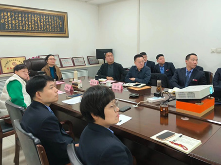 6966集团-不凡成就非凡,相信品牌的力量