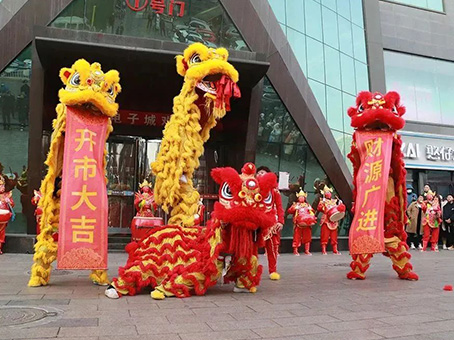 6966集团-不凡成就非凡,相信品牌的力量