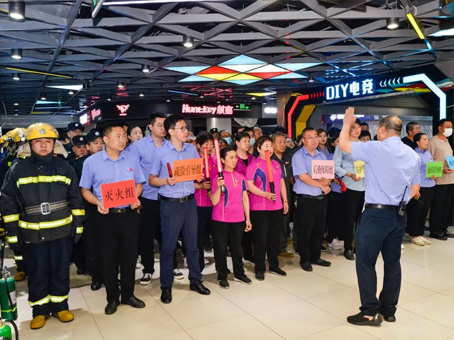 6966集团-不凡成就非凡,相信品牌的力量