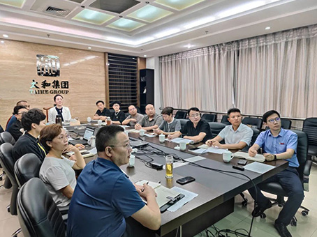 6966集团-不凡成就非凡,相信品牌的力量