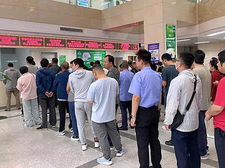 6966集团-不凡成就非凡,相信品牌的力量