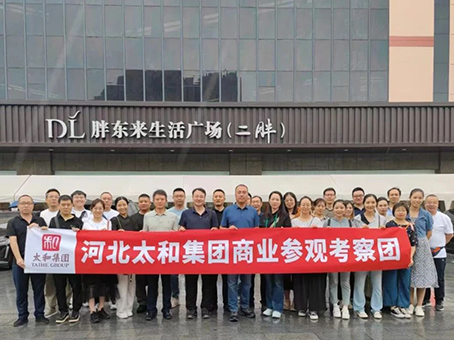 6966集团-不凡成就非凡,相信品牌的力量