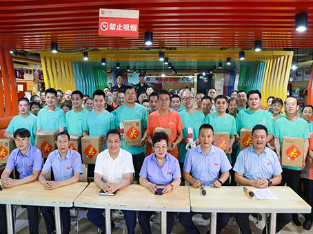 6966集团-不凡成就非凡,相信品牌的力量