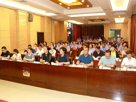 6966集团-不凡成就非凡,相信品牌的力量