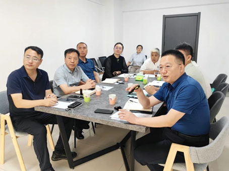6966集团-不凡成就非凡,相信品牌的力量