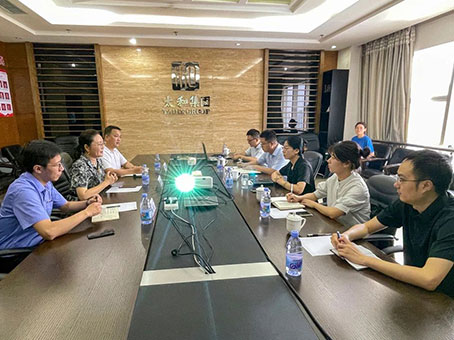 6966集团-不凡成就非凡,相信品牌的力量