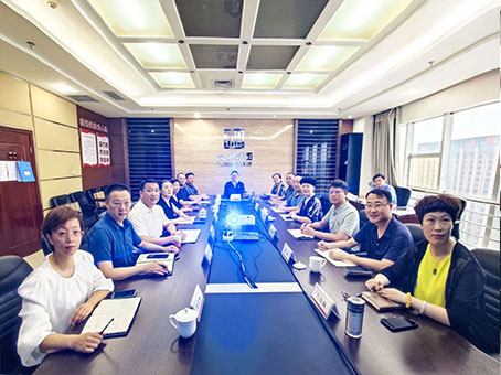 6966集团-不凡成就非凡,相信品牌的力量