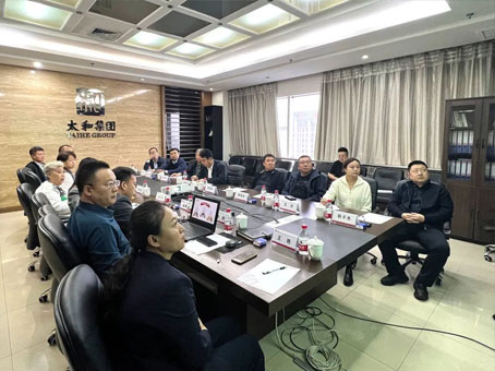 6966集团-不凡成就非凡,相信品牌的力量