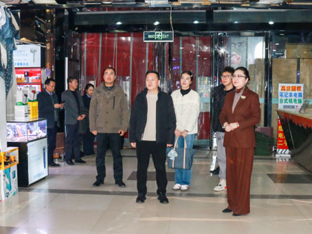 6966集团-不凡成就非凡,相信品牌的力量