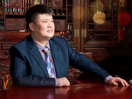 6966集团-不凡成就非凡,相信品牌的力量