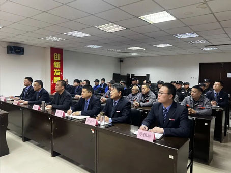 6966集团-不凡成就非凡,相信品牌的力量