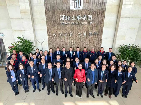 6966集团-不凡成就非凡,相信品牌的力量