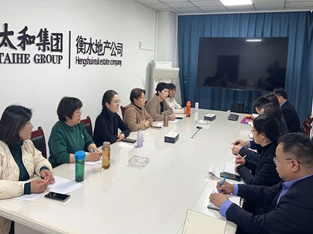 6966集团-不凡成就非凡,相信品牌的力量