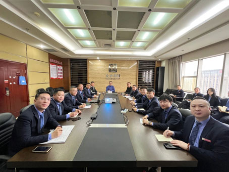 6966集团-不凡成就非凡,相信品牌的力量