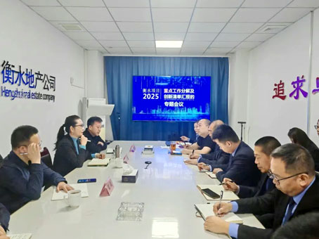 6966集团-不凡成就非凡,相信品牌的力量
