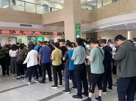 6966集团-不凡成就非凡,相信品牌的力量