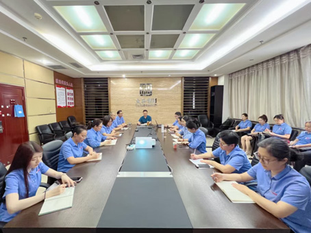 6966集团-不凡成就非凡,相信品牌的力量