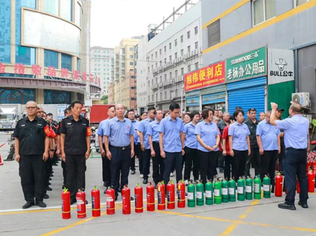 6966集团-不凡成就非凡,相信品牌的力量