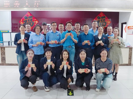 6966集团-不凡成就非凡,相信品牌的力量