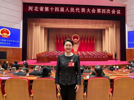 6966集团-不凡成就非凡,相信品牌的力量