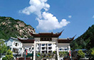 6966集团-不凡成就非凡,相信品牌的力量