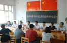 6966集团-不凡成就非凡,相信品牌的力量