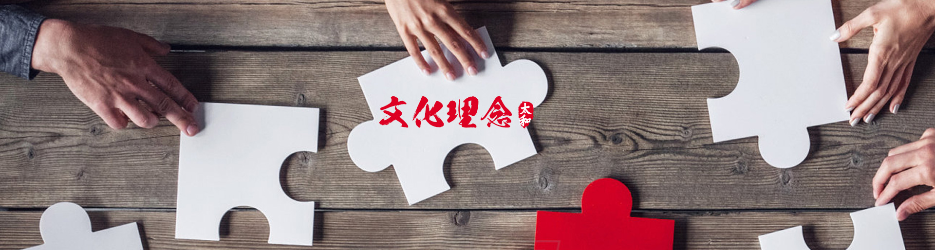6966集团-不凡成就非凡,相信品牌的力量