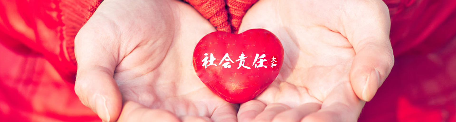 6966集团-不凡成就非凡,相信品牌的力量