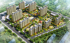 6966集团-不凡成就非凡,相信品牌的力量