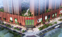 6966集团-不凡成就非凡,相信品牌的力量